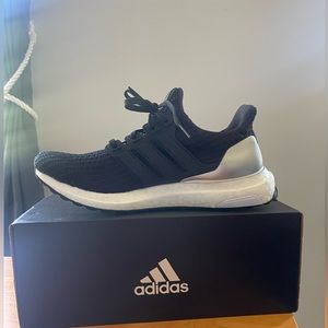 Adidas Ultraboost